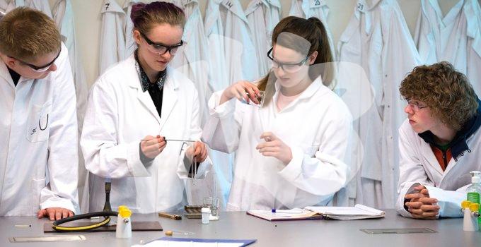 diverse onderwijs vvbvanbree  4914 kopiëren