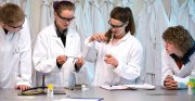 diverse onderwijs vvbvanbree  4914 kopiëren