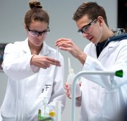diverse onderwijs vvbvanbree  4915 kopiëren