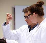 diverse onderwijs vvbvanbree  4916 kopiëren