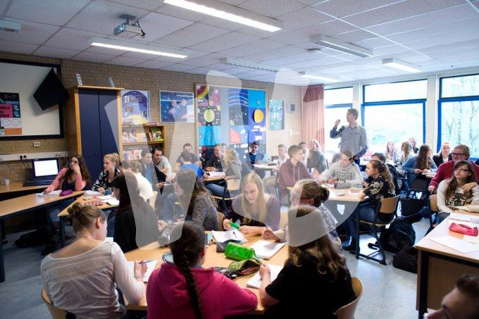 diverse onderwijs vvbvanbree  4917 kopiëren