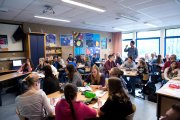 diverse onderwijs vvbvanbree  4917 kopiëren