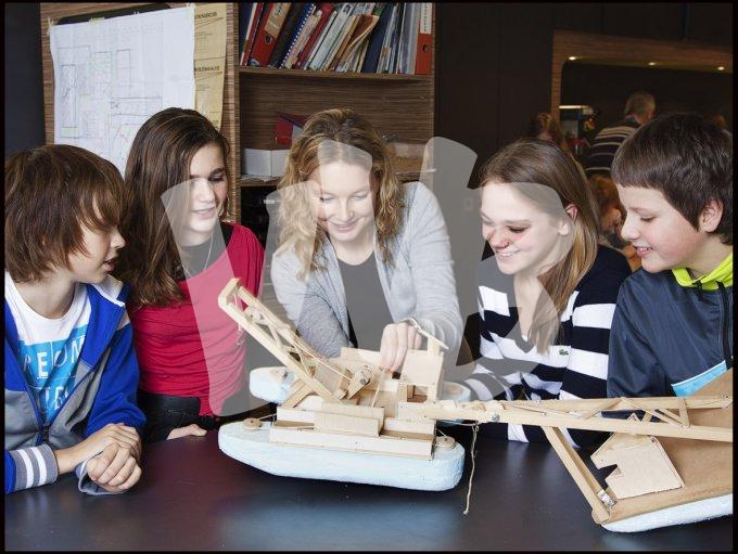 diverse onderwijs vvbvanbree  4918 kopiëren