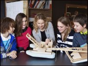 diverse onderwijs vvbvanbree  4918 kopiëren