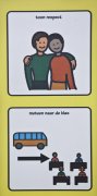 diverse onderwijs vvbvanbree  4919 kopiëren