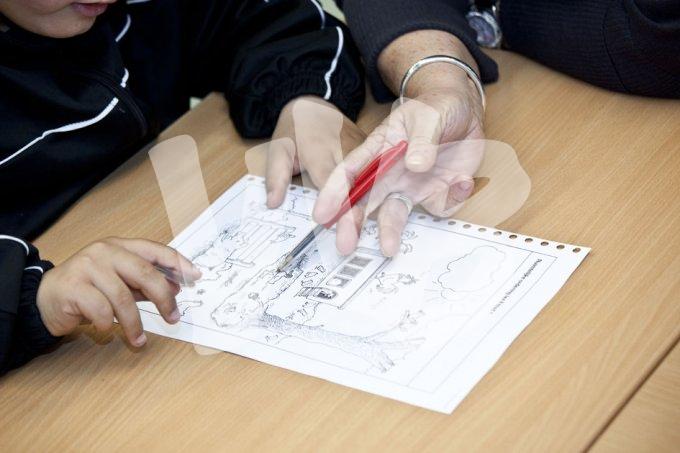 diverse onderwijs vvbvanbree  4920 kopiëren