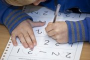 diverse onderwijs vvbvanbree  4921 kopiëren