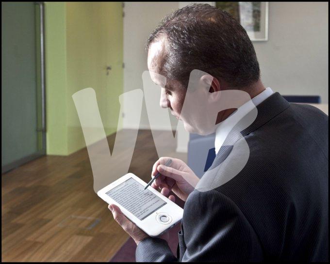 diverse onderwijs vvbvanbree  4923 kopiëren