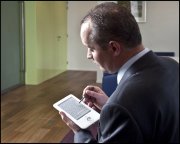 diverse onderwijs vvbvanbree  4923 kopiëren