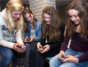 diverse onderwijs vvbvanbree  4930 kopiëren