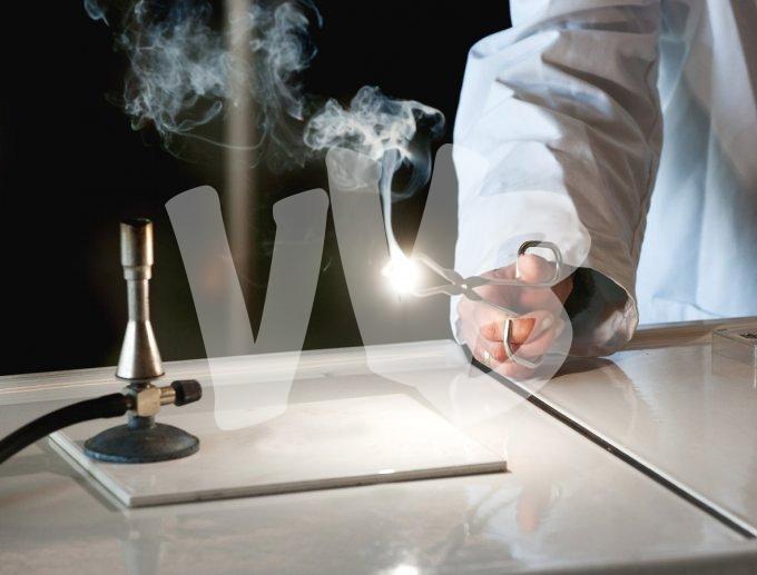 diverse onderwijs vvbvanbree  4931 kopiëren