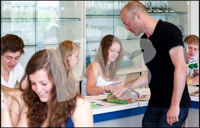 diverse onderwijs vvbvanbree  4935 kopiëren