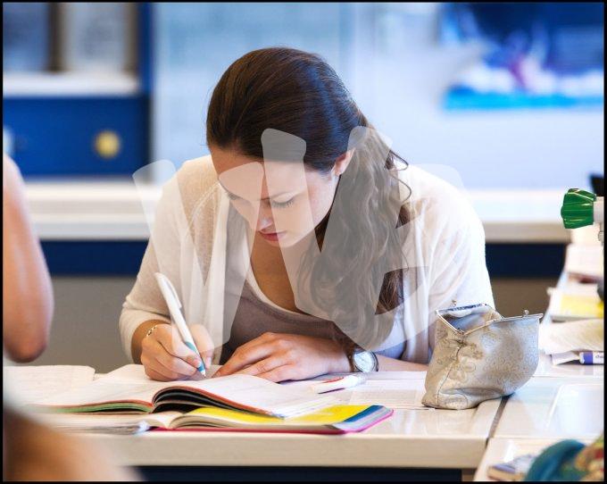 diverse onderwijs vvbvanbree  4936 kopiëren
