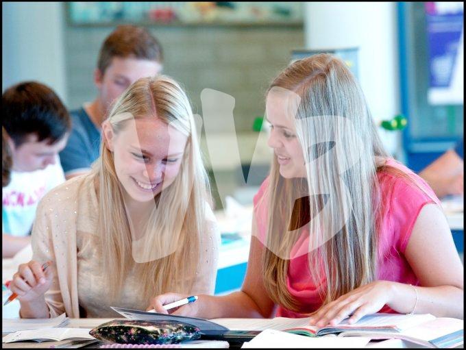 diverse onderwijs vvbvanbree  4937 kopiëren