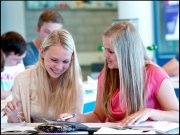diverse onderwijs vvbvanbree  4937 kopiëren