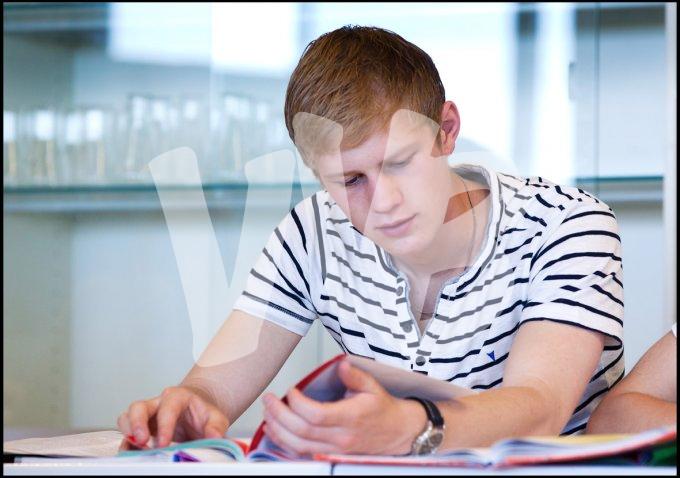 diverse onderwijs vvbvanbree  4938 kopiëren