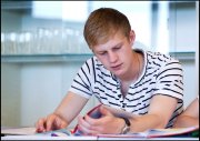diverse onderwijs vvbvanbree  4938 kopiëren