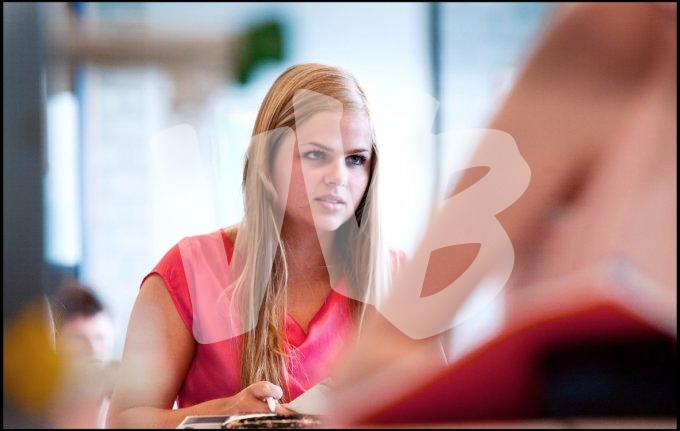 diverse onderwijs vvbvanbree  4939 kopiëren
