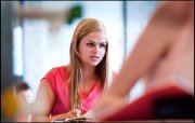 diverse onderwijs vvbvanbree  4939 kopiëren