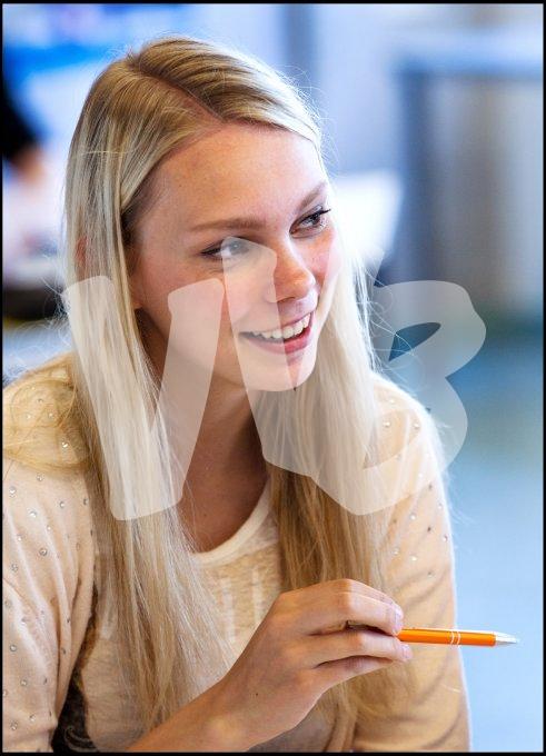 diverse onderwijs vvbvanbree  4940 kopiëren