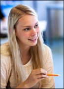 diverse onderwijs vvbvanbree  4940 kopiëren
