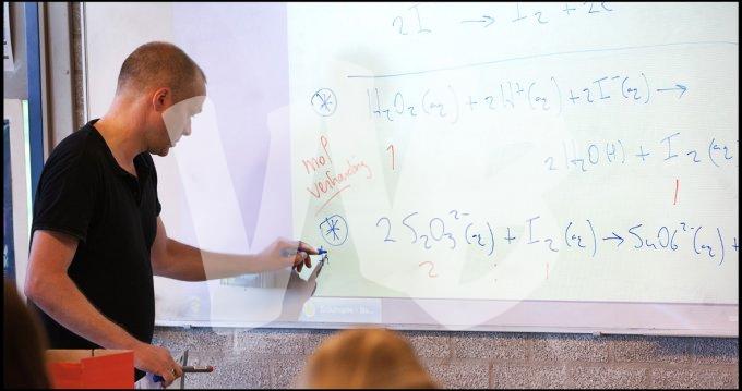 diverse onderwijs vvbvanbree  4941 kopiëren