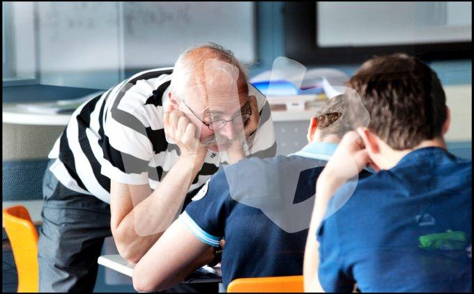 diverse onderwijs vvbvanbree  4942 kopiëren