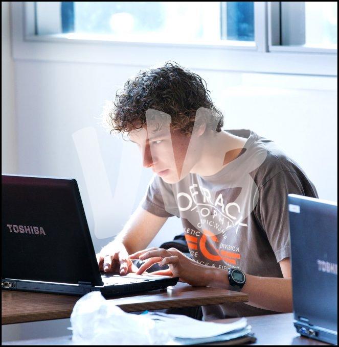 diverse onderwijs vvbvanbree  4943 kopiëren