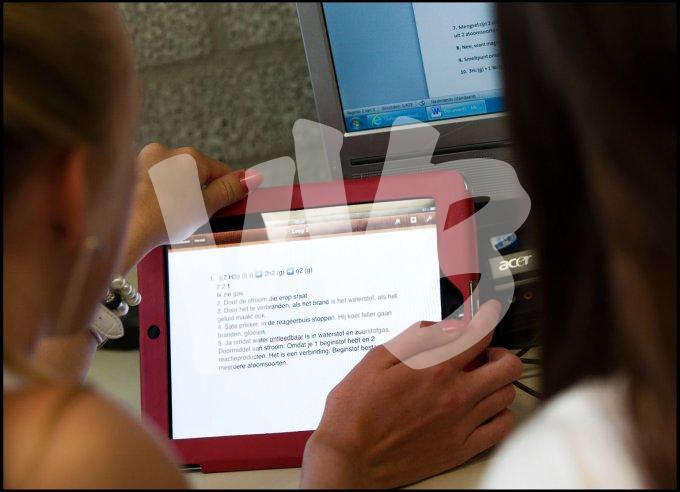 diverse onderwijs vvbvanbree  4944 kopiëren