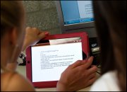 diverse onderwijs vvbvanbree  4944 kopiëren