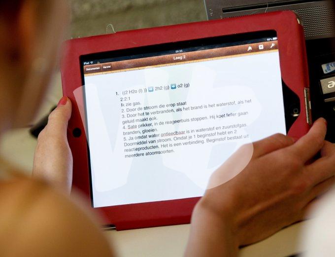diverse onderwijs vvbvanbree  4945 kopiëren