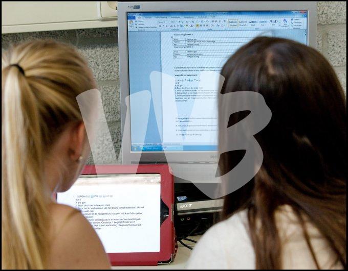 diverse onderwijs vvbvanbree  4946 kopiëren