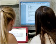 diverse onderwijs vvbvanbree  4946 kopiëren
