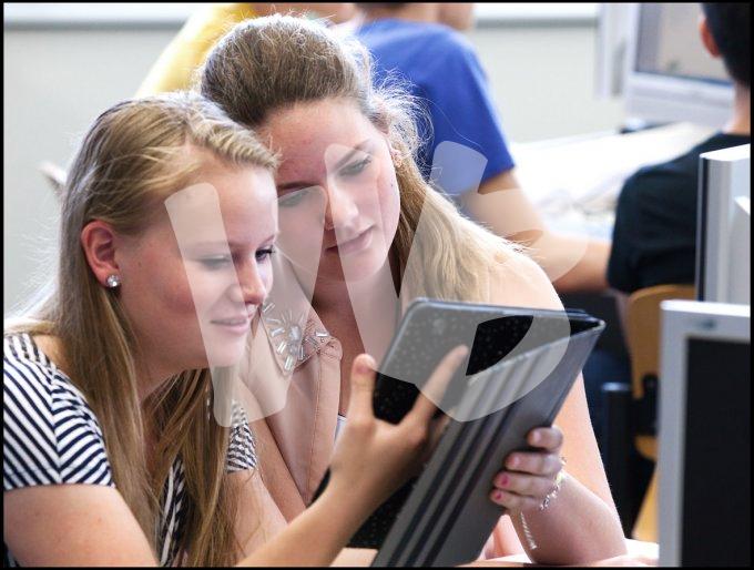 diverse onderwijs vvbvanbree  4947 kopiëren