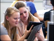 diverse onderwijs vvbvanbree  4947 kopiëren