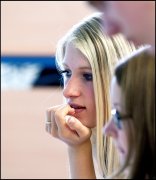 diverse onderwijs vvbvanbree  4948 kopiëren
