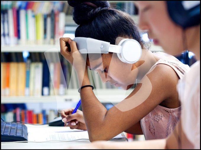 diverse onderwijs vvbvanbree  4949 kopiëren
