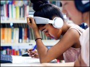 diverse onderwijs vvbvanbree  4949 kopiëren