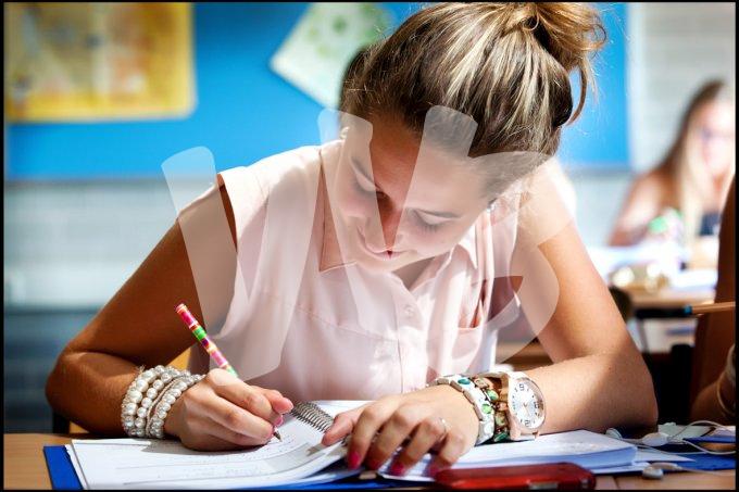 diverse onderwijs vvbvanbree  4951 kopiëren