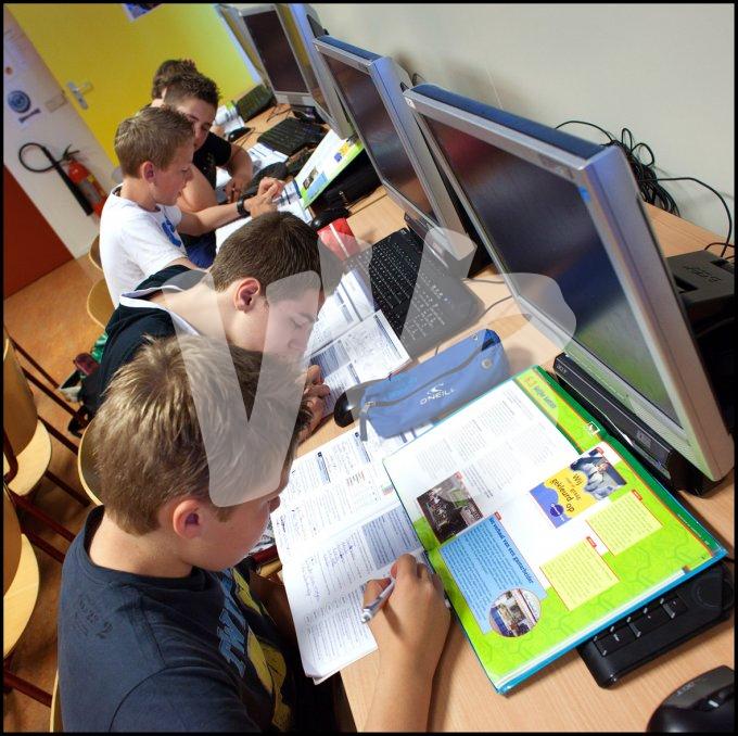 diverse onderwijs vvbvanbree  4954 kopiëren
