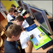 diverse onderwijs vvbvanbree  4954 kopiëren
