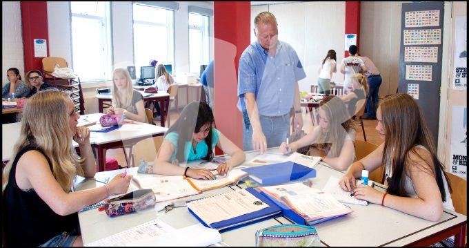 diverse onderwijs vvbvanbree  4955 kopiëren