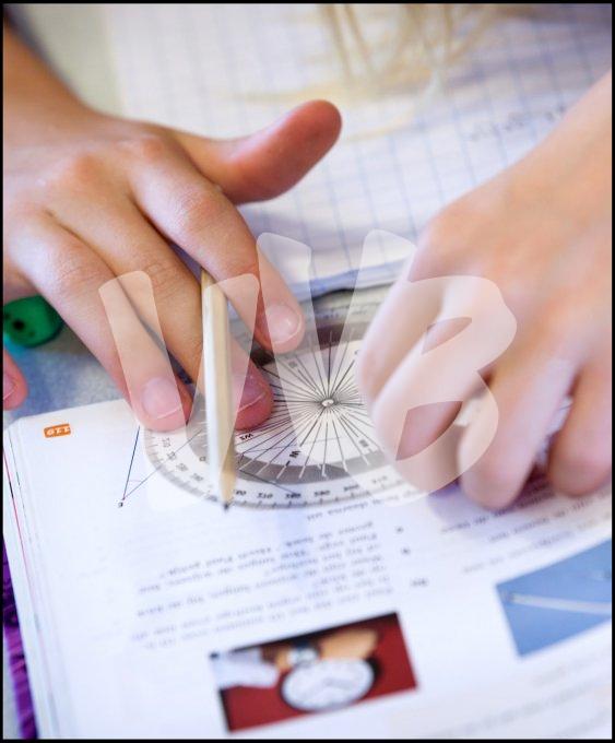 diverse onderwijs vvbvanbree  4956 kopiëren