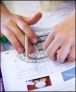 diverse onderwijs vvbvanbree  4956 kopiëren