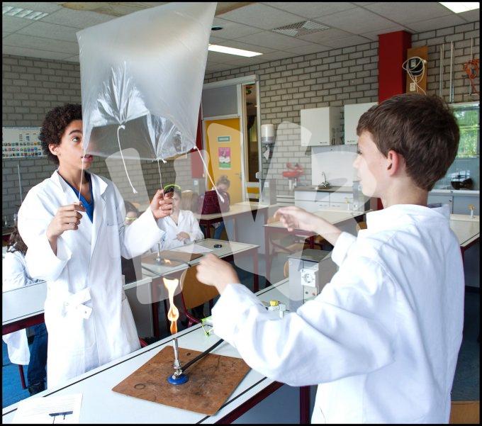 diverse onderwijs vvbvanbree  4957 kopiëren