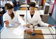 diverse onderwijs vvbvanbree  4958 kopiëren