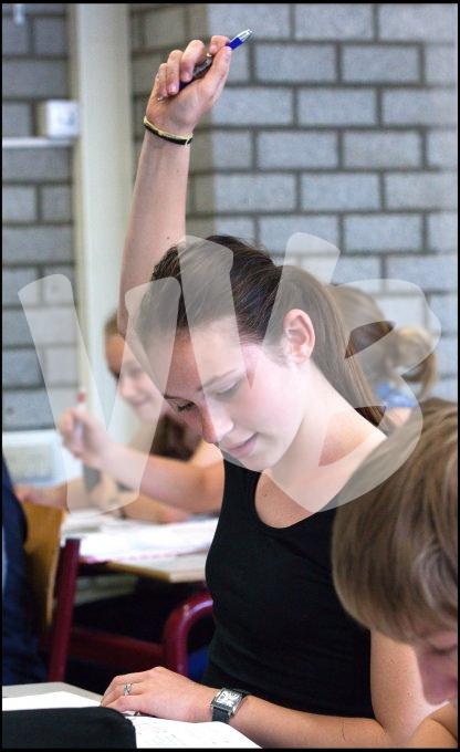 diverse onderwijs vvbvanbree  4959 kopiëren