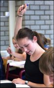 diverse onderwijs vvbvanbree  4959 kopiëren