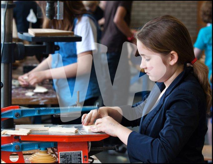 diverse onderwijs vvbvanbree  4960 kopiëren