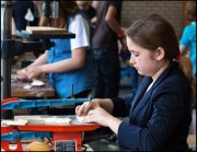 diverse onderwijs vvbvanbree  4960 kopiëren